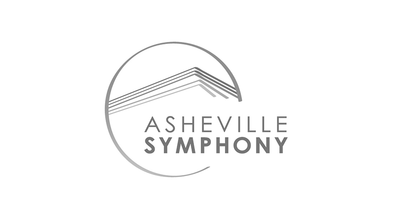 Asheville Symphony