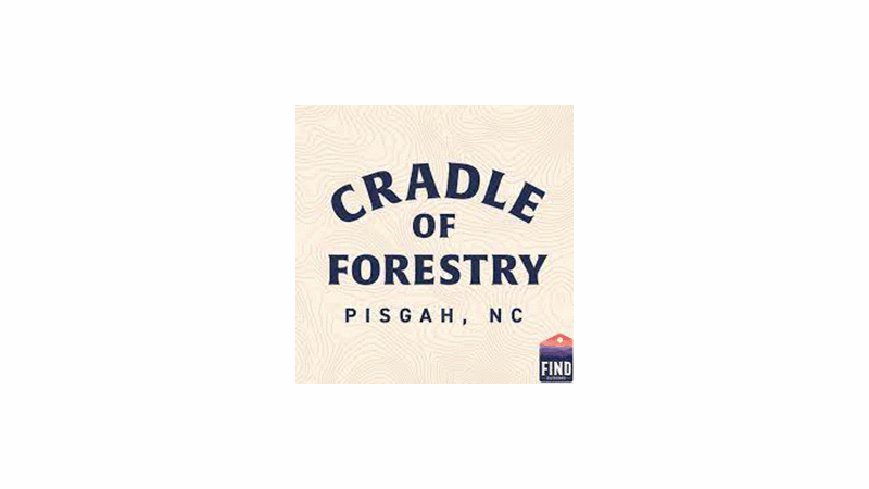 Cradle of Forestry/Find Outdoors