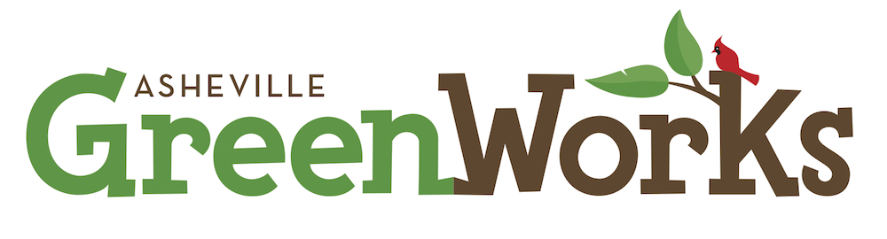 AVL Greenworks Logo