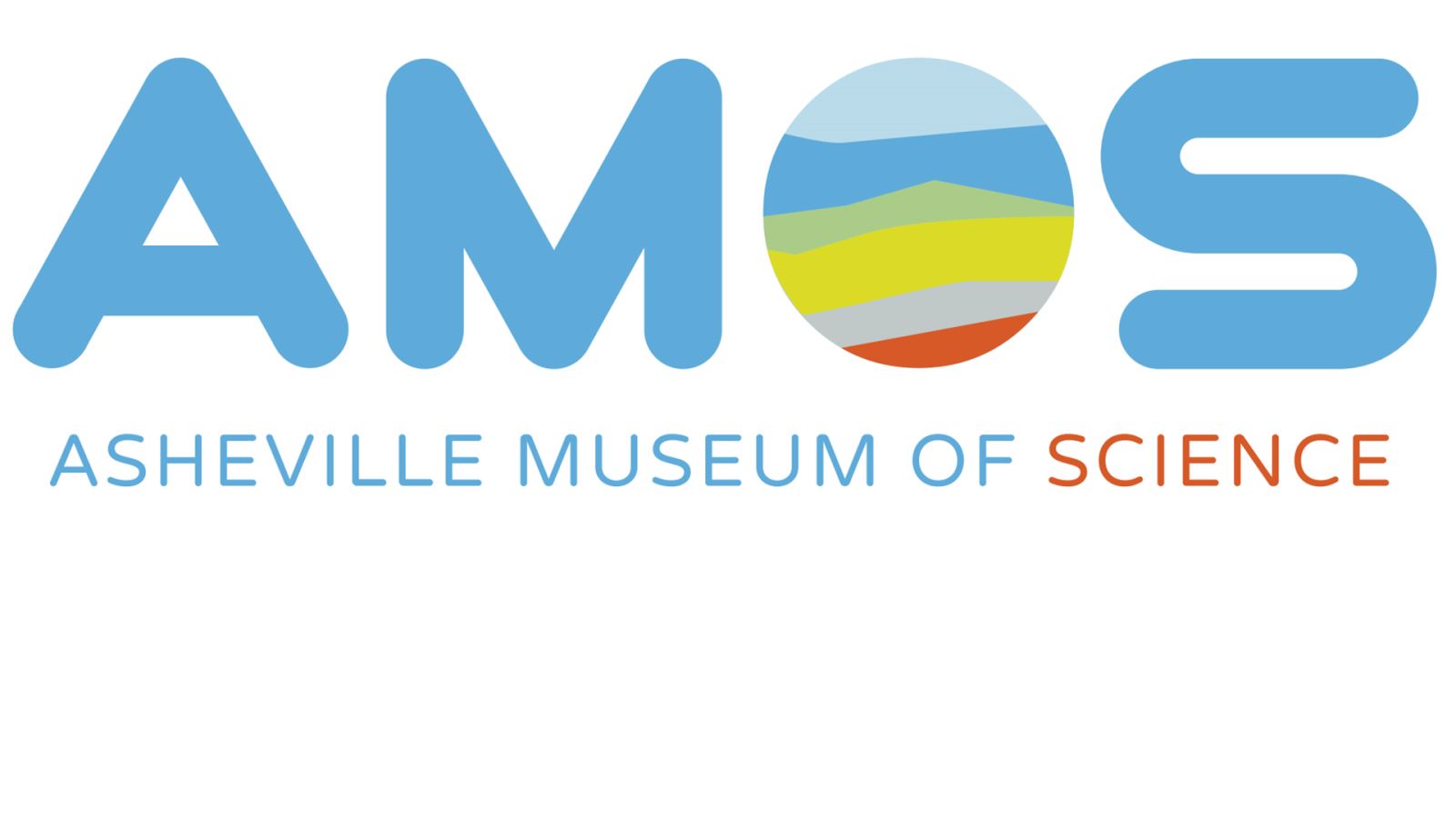 Asheville Museum of Science