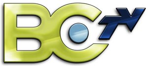 BCTV logo