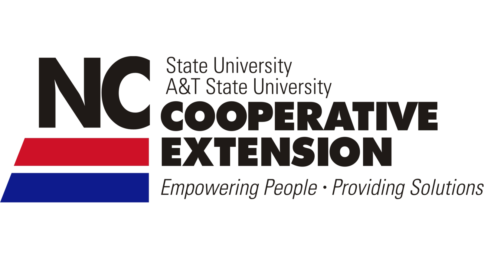Cooperative Exnteion Logo