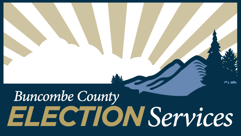 Board of Elections Logo