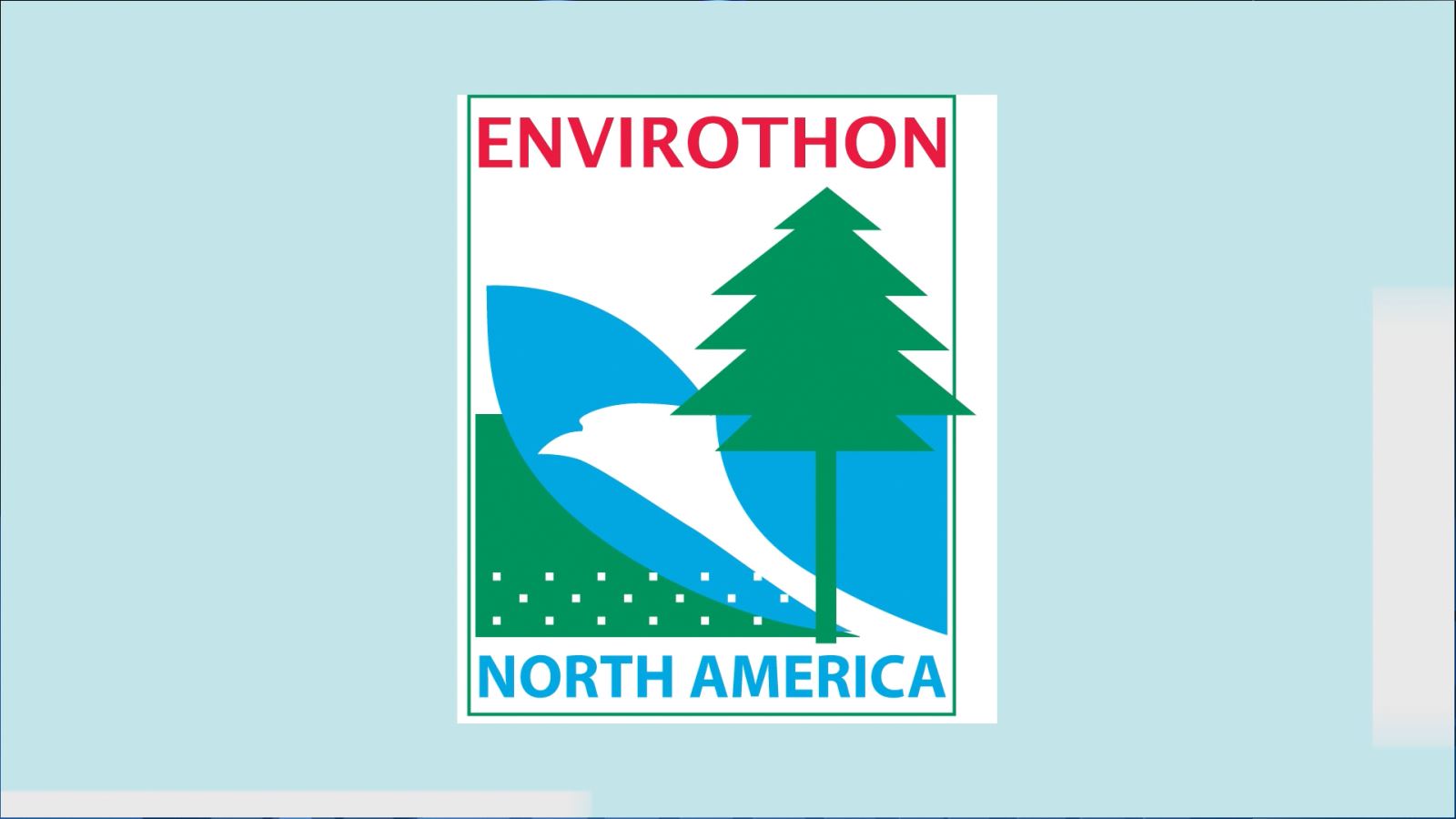 Envirothon Logo