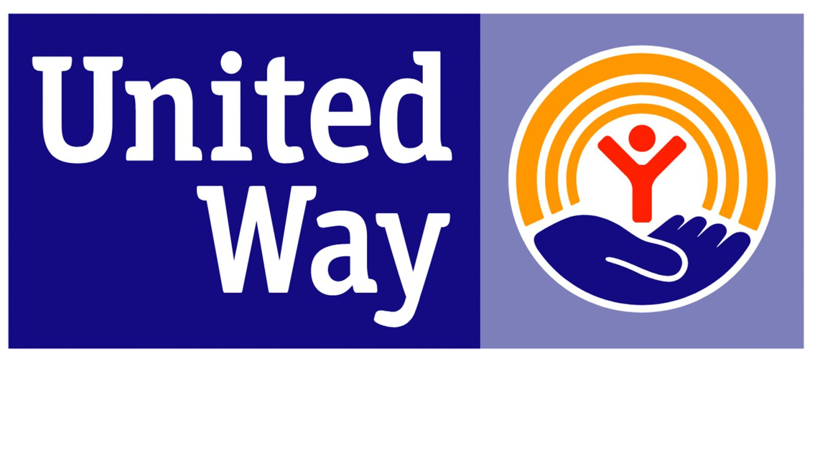 United Way Logo