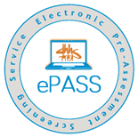 ePass logo