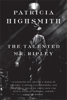 Join us as we discuss "The Talented Mr. Ripley" by Patricia Highsmith.