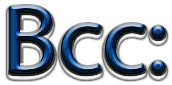 What Is Bcc