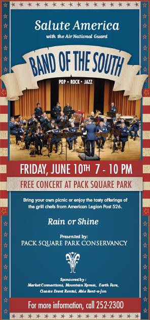 Hot Weather Warning hot weather clip art. Hot Weather Warning