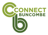 Connect Buncombe