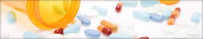 Got old prescription drugs that need to be destroyed?