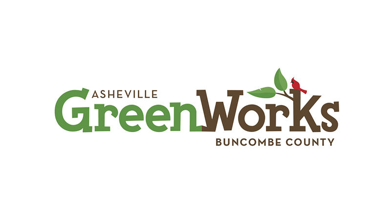 Asheville GreenWorks