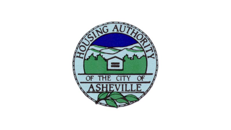 logo of Housing Authority