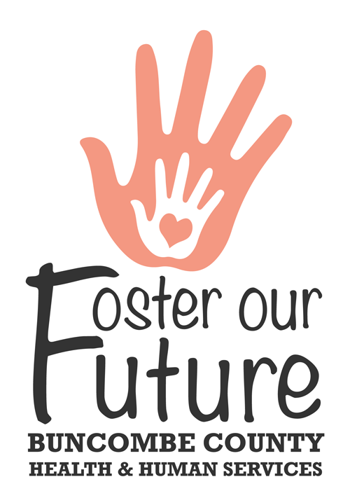 Foster Logo