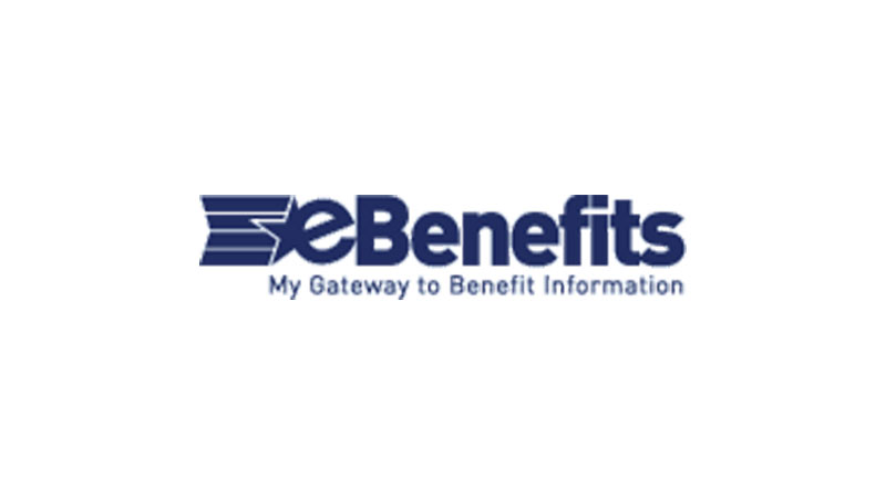 e benefits logo