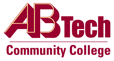 ab tech logo