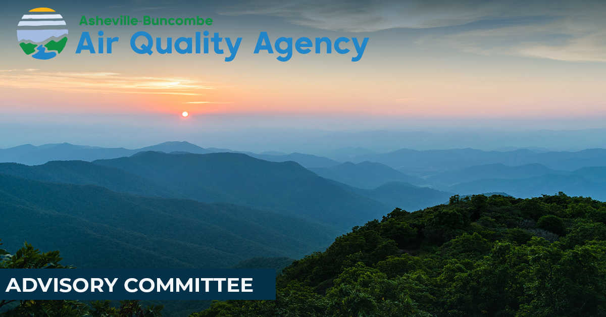 image of scenic mountains and sky