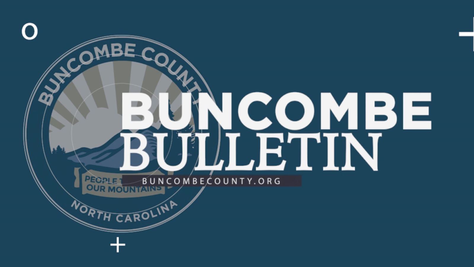 Buncombe Bulletin Logo (correct size)