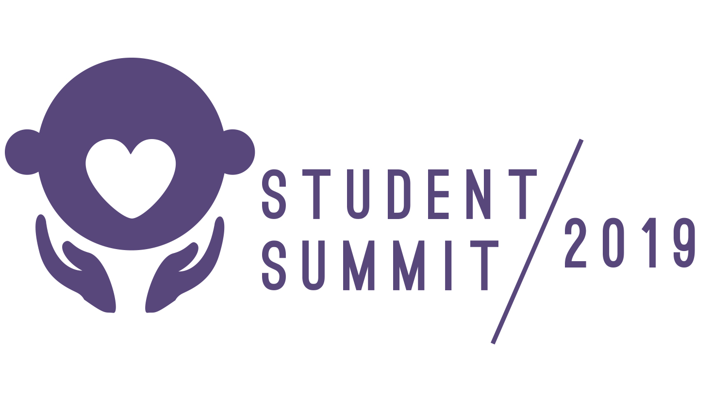 Student Summit