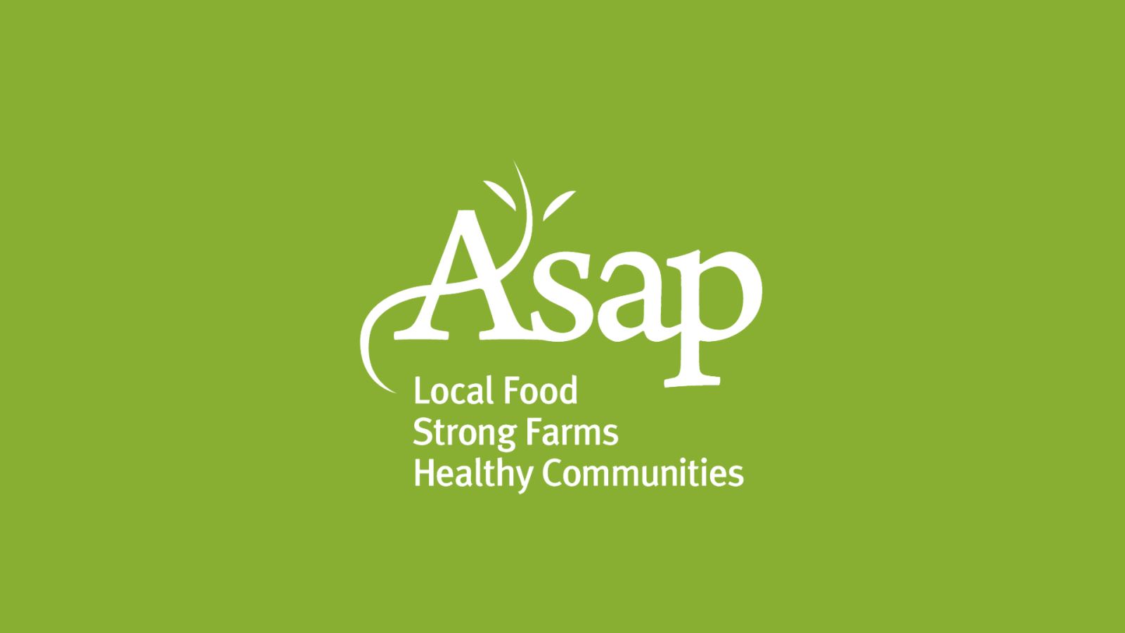 ASAP Logo