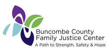 Family Justice Center logo