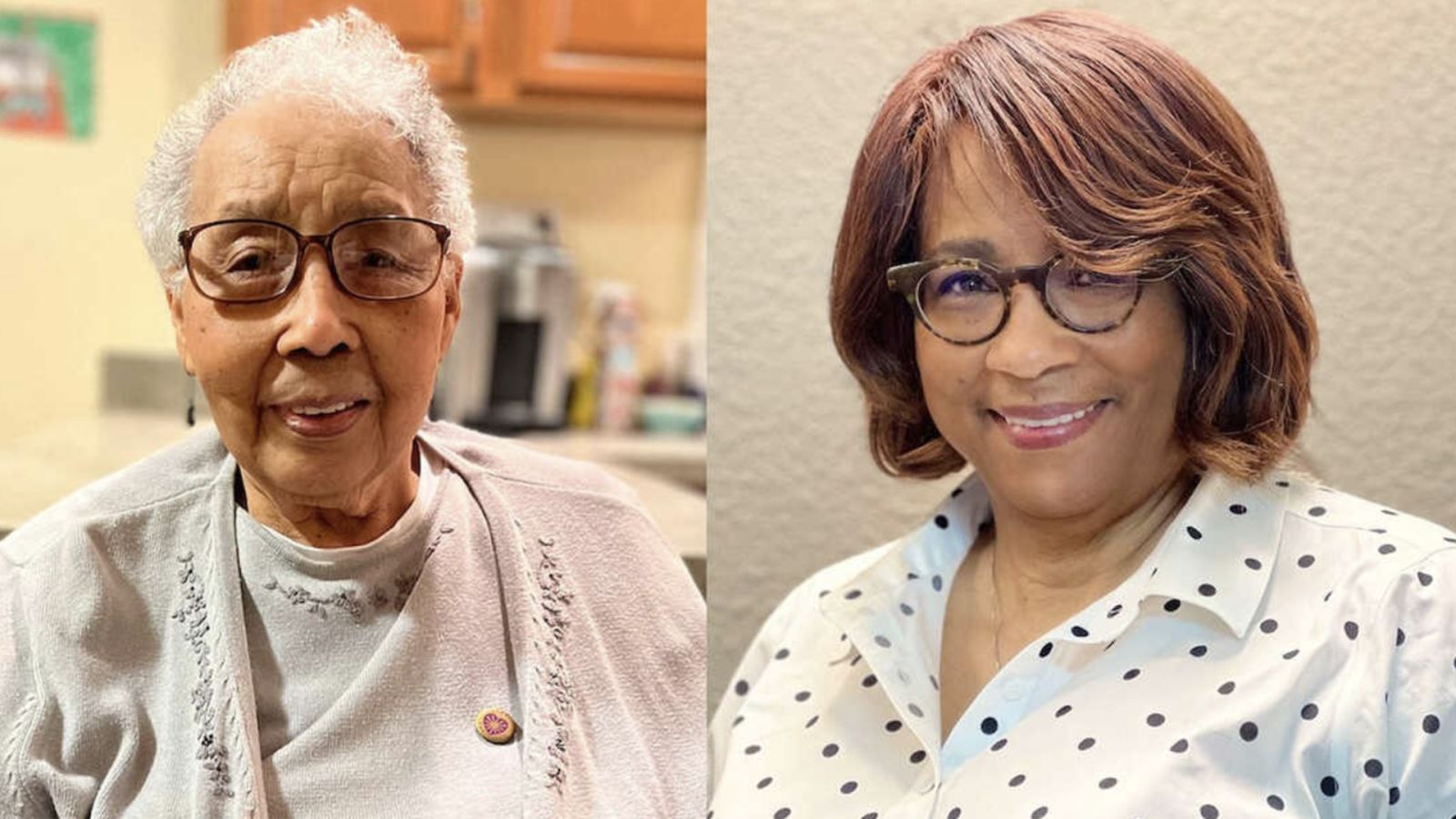 Granny Hayden Article1