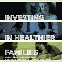 NFP: Investing in Healthier Families