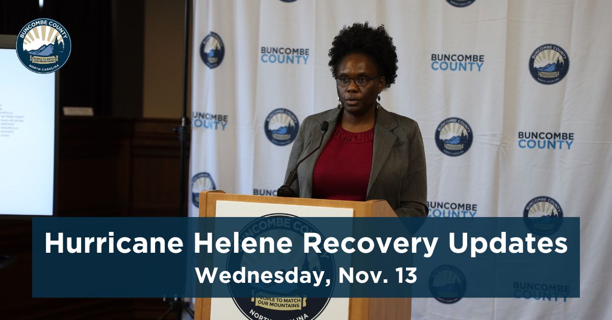 County Center - Grants for Housing-Related Costs, Funding for Home 