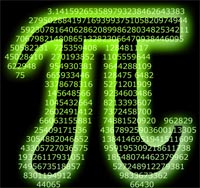 Pi