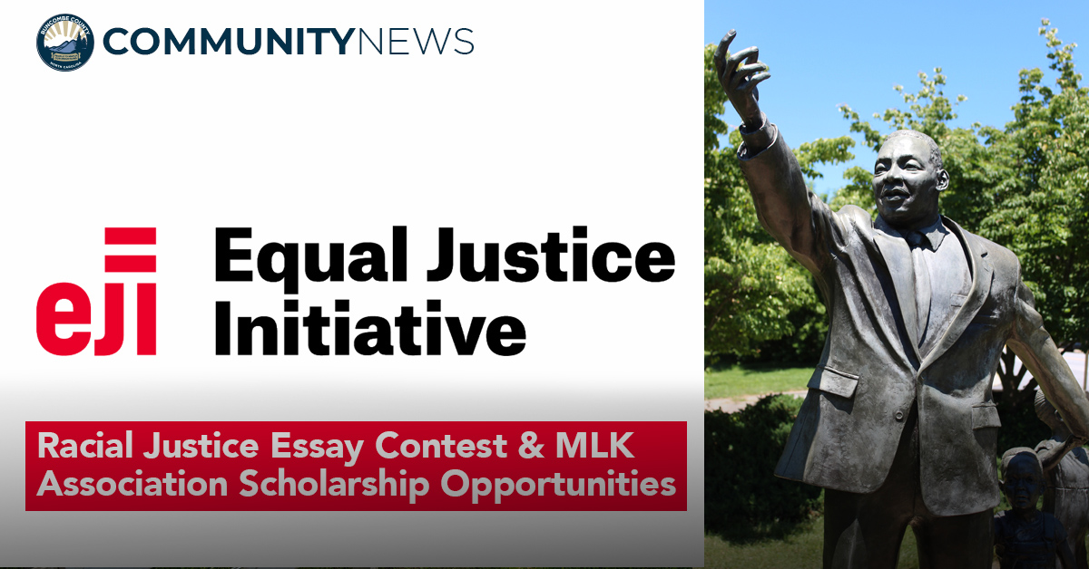 racial injustice essay