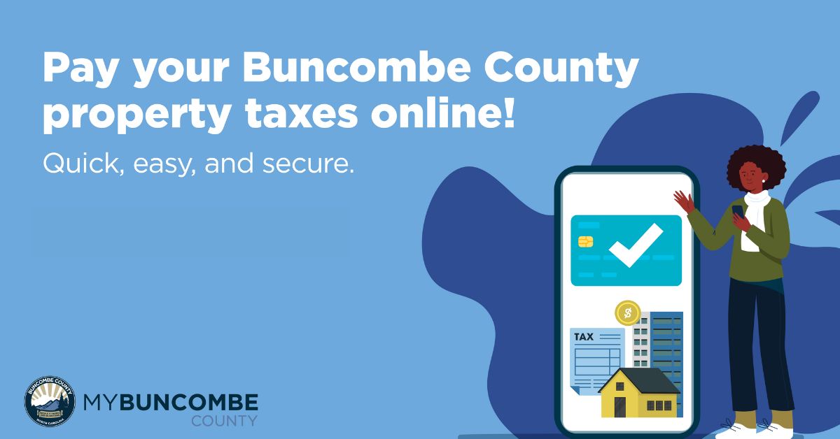 mybuncombecounty graphinc