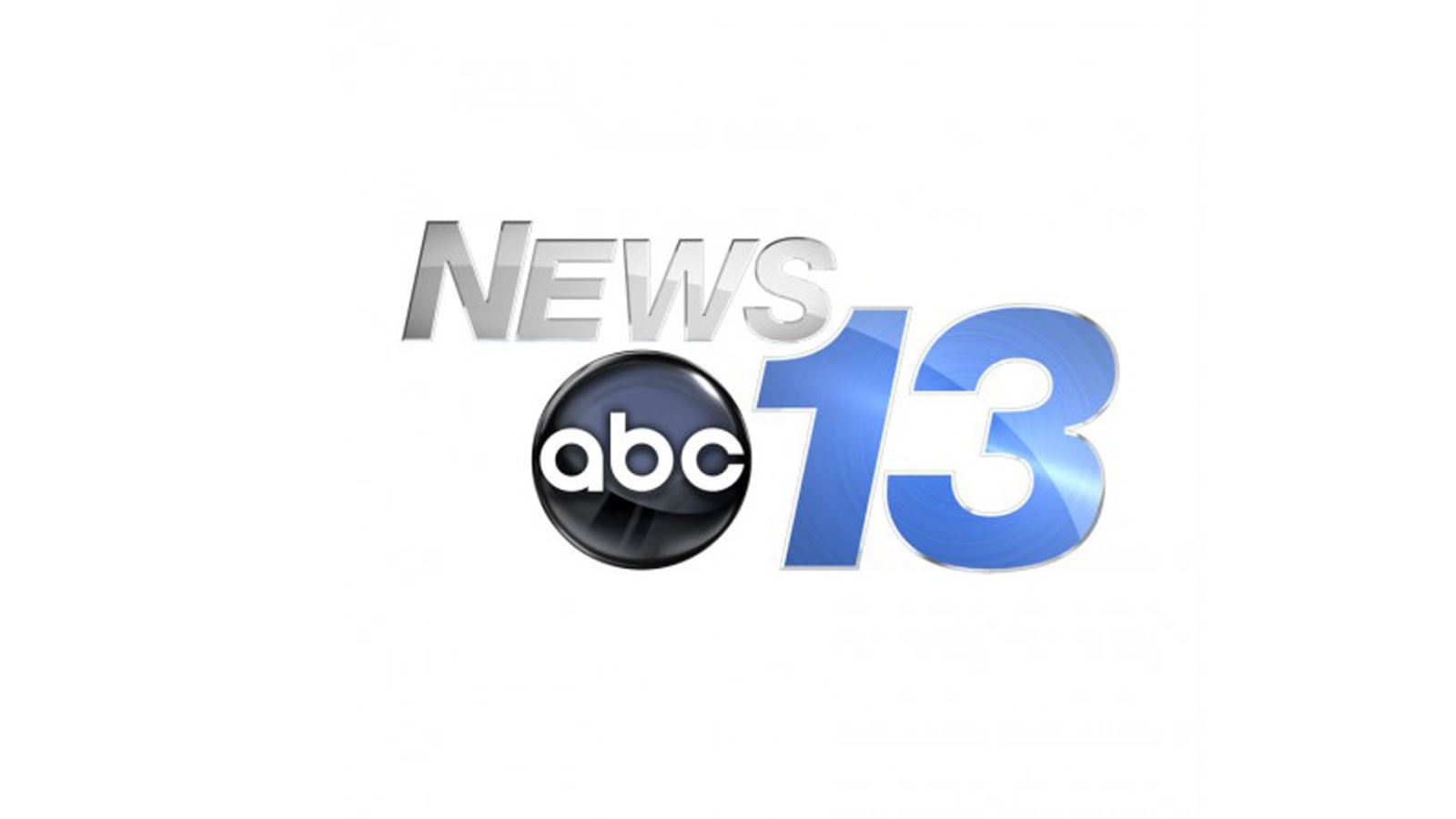 News 13 Logo