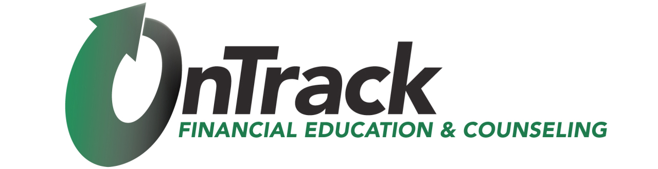 OnTrack Logo