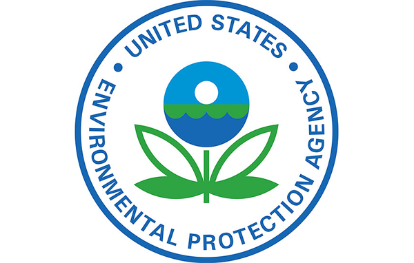 EPA