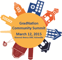 GradNation Community Summit