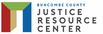 Buncombe County Justice Resource Center
