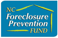 NC Foreclosure Prevention Fund