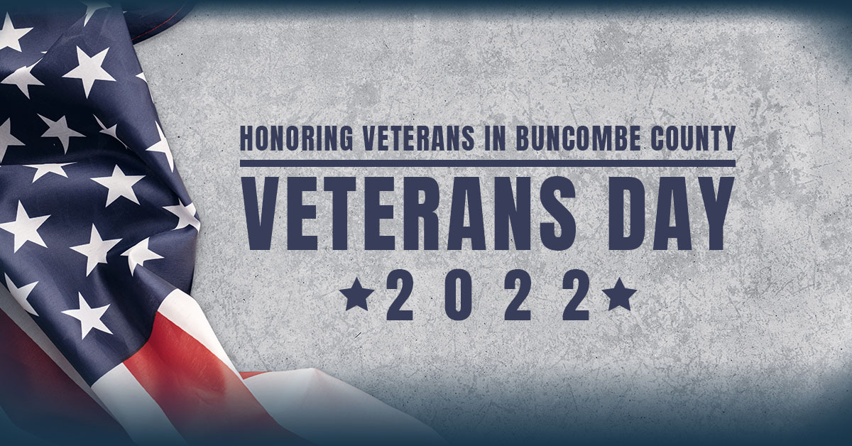 Denver veterans day parade 2024 road closures