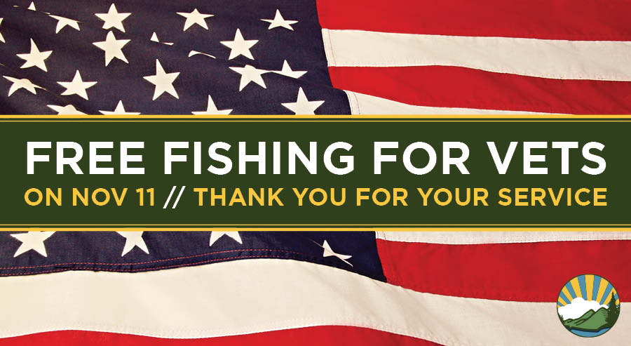 https://www.buncombecounty.org/common/_RTE/Image/Veteran_Fishing_Slider.jpg