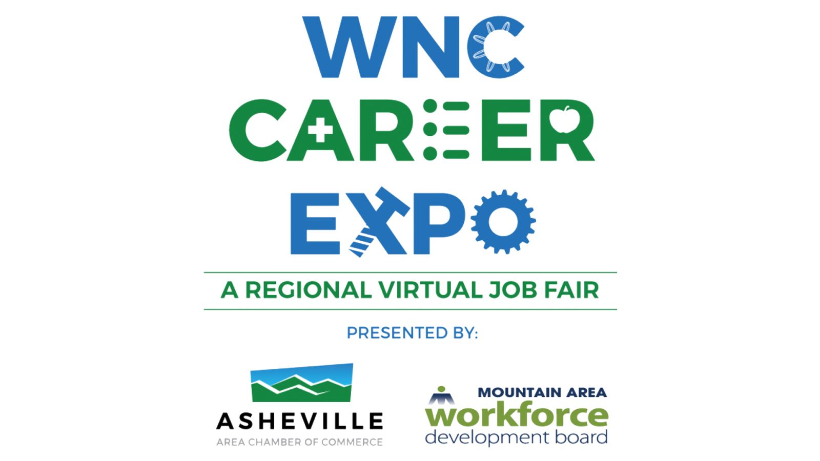 WNC Career Expo