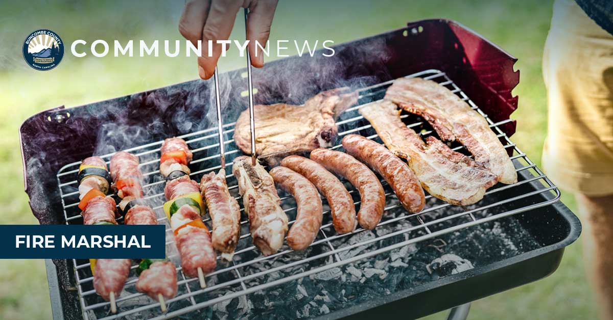 close up of meats and kebabs on a grill