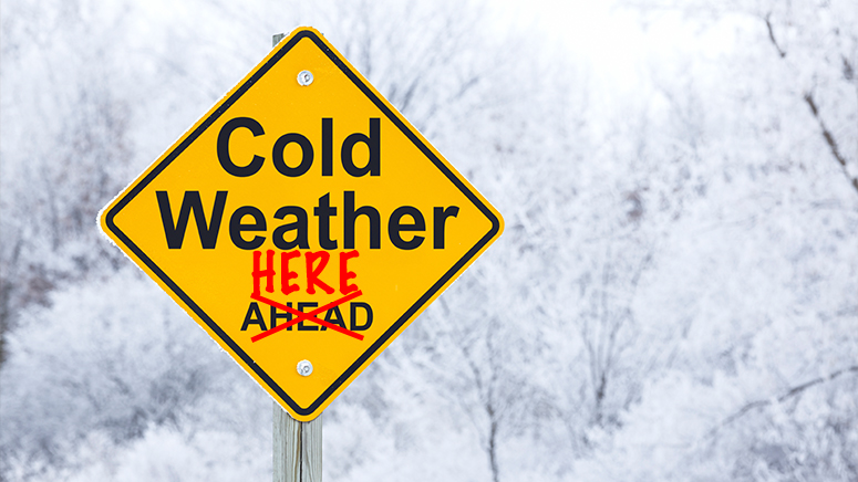 Idaho Airport Parking: Don't Get Left Out in the Cold (or Worse, the Heat!)