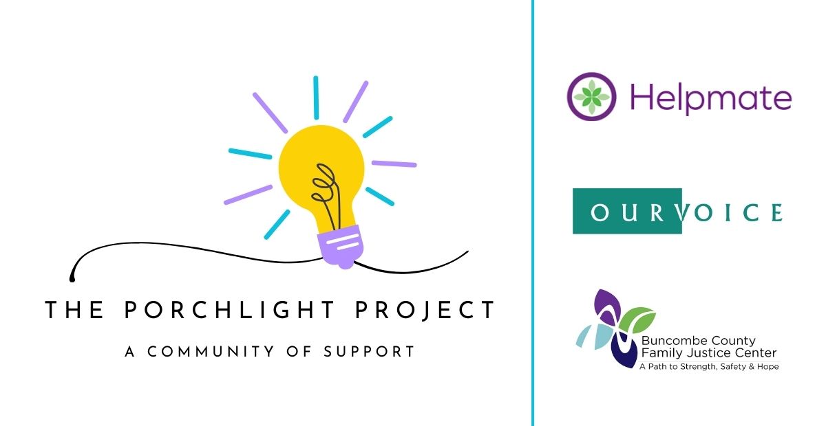 porchlight logo
