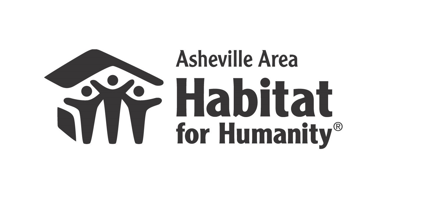 Habitat for Humanity Logo