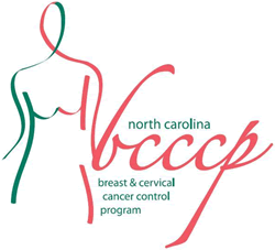 North Carolina Breast & Cervical Cancer Control Program