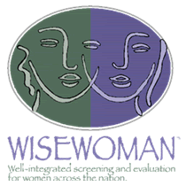 WISEWOMAN