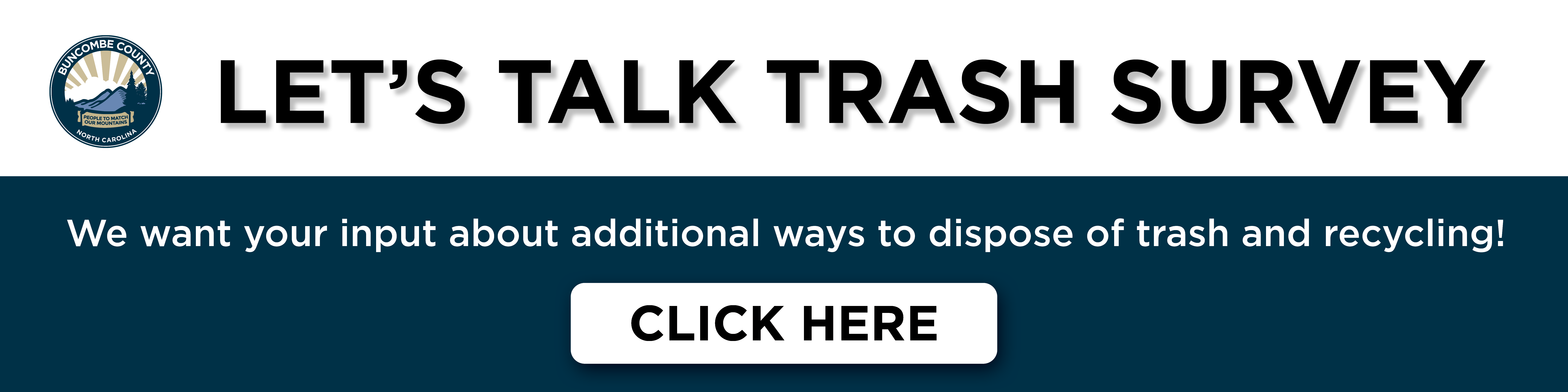 Trash Talking Types Crossword Clue - gs6iozd
