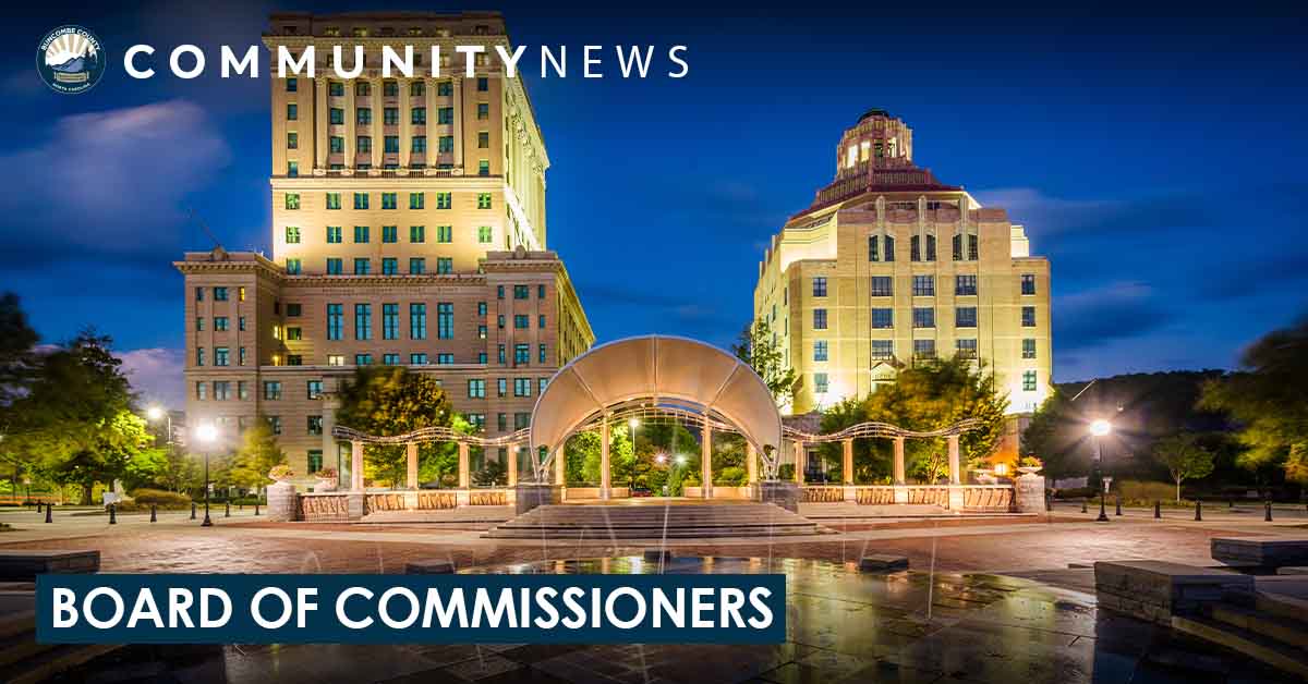 Commissioners Take Steps to Support Reparations Commission, Finalize Top Legislative Priorities, &amp; More