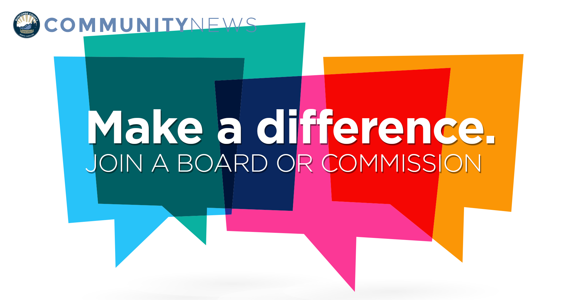 Join the Affordable Housing Committee; Make a Difference in Your Community