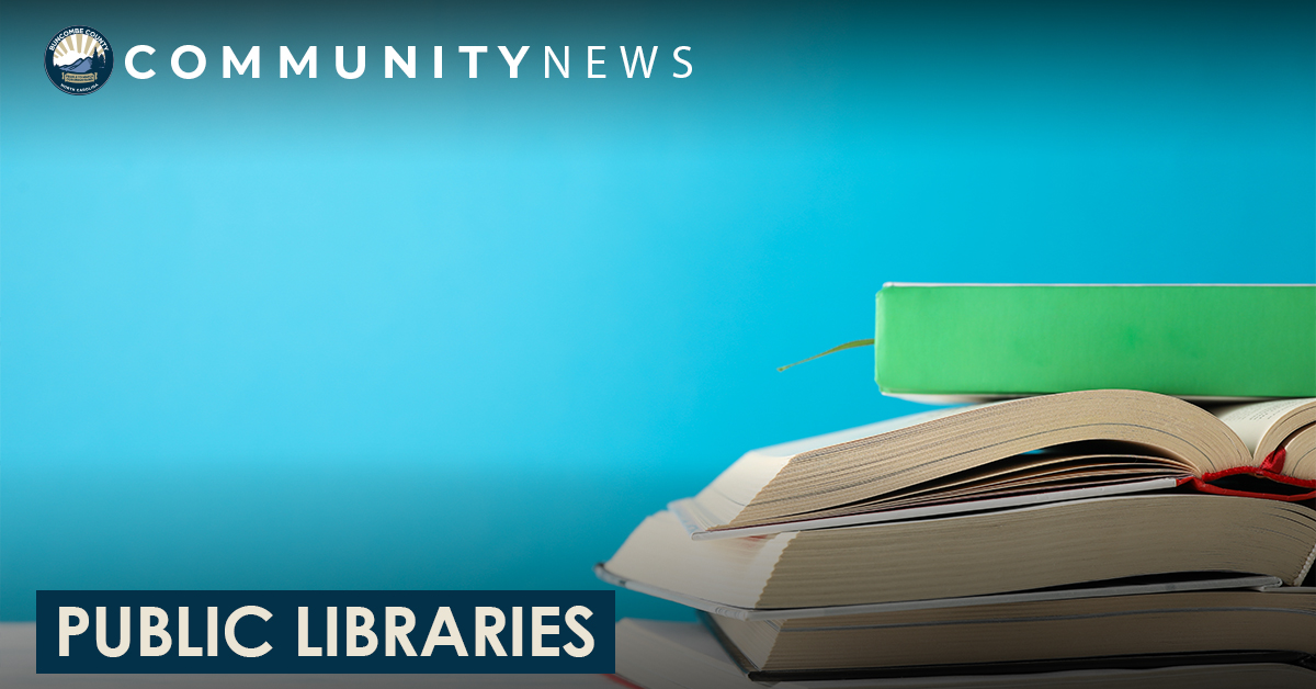 Books To Action Club: Reading &amp; Community Service